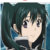 :iconstrawberry-mimi: