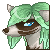 :iconstrawberry-mint: