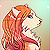 :iconstrawberry-mint: