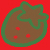 :iconstrawberry-monkey: