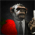 :iconstrawberry-monkey:
