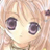 :iconstrawberry-music: