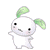 strawberry-n00b :iconstrawberry-n00b:
