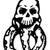 :iconstrawberry-nargle: