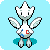 :iconstrawberry-needles: