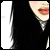 :iconstrawberry-night: