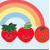 :iconstrawberry-oji: