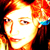 :iconstrawberry-orchid: