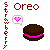 :iconstrawberry-oreo: