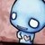 :iconstrawberry-panick: