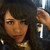 :iconstrawberry-photo: