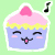 :iconstrawberry-pink:
