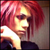 :iconstrawberry-pirate:
