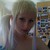 :iconstrawberry-preserve: