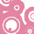 :iconstrawberry-raspberry: