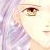 :iconstrawberry-ray: