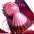 :iconstrawberry-redmun: