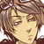 :iconstrawberry-ribbons: