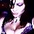 :iconstrawberry-sapphire: