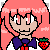 :iconstrawberry-sempai:
