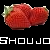 :iconstrawberry-shoujo: