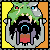 :iconstrawberry-slime: