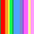 :iconstrawberry-slushie: