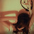 :iconstrawberry-snowflake: