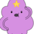 :iconstrawberry-squid: