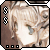:iconstrawberry-stained: