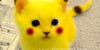 :iconstrawberry-stalkers:
