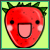:iconstrawberry-storms: