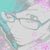 :iconstrawberry-suicide: