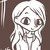 :iconstrawberry-sundae: