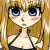 :iconstrawberry-sundae: