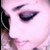 :iconstrawberry-syndrome: