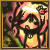 :iconstrawberry-tan: