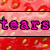 :iconstrawberry-tears: