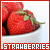 :iconstrawberry-topped: