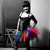 :iconstrawberry-treasure: