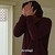 :iconstrawberry-tristesse: