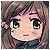 :iconstrawberry-vanilla:
