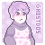 Strawberry-Virus :iconstrawberry-virus: