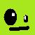 :iconstrawberry-wings94: