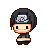 :iconstrawberry-wishes: