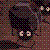 :iconstrawberry-yoghurt: