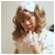 :iconstrawberry-yura: