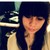 :iconstrawberry-zombies: