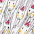 :iconstrawberry0e0: