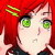 :iconstrawberry12-san: